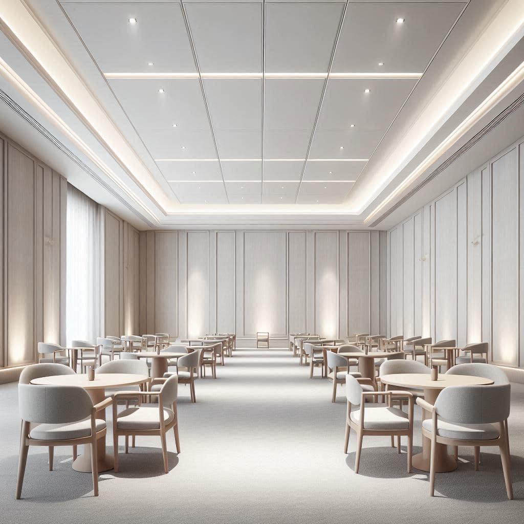 大厦名字文章配图